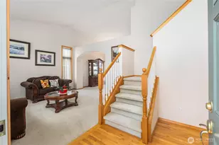 14426 19th Ave W, Lynnwood, WA 98087 - Photo 10