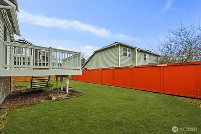 14426 19th Avenue W, Lynnwood, WA 98087 - Photo 4