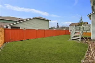 14426 19th Ave W, Lynnwood, WA 98087 - Photo 6