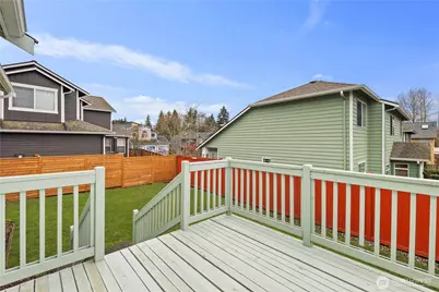 14426 19th Avenue W, Lynnwood, WA 98087 - Photo 8