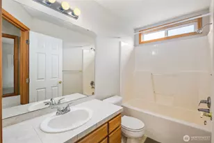 14426 19th Ave W, Lynnwood, WA 98087 - Photo 34