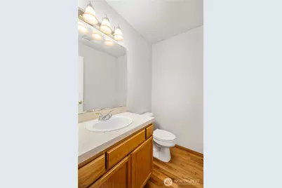 14426 19th Avenue W, Lynnwood, WA 98087 - Photo 26