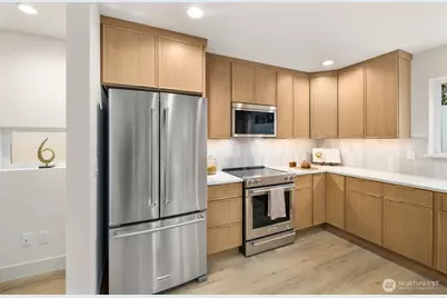 3622 48th Avenue SW, Seattle, WA 98116 - Photo 10