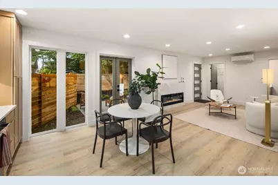 3622 48th Avenue SW, Seattle, WA 98116 - Photo 4