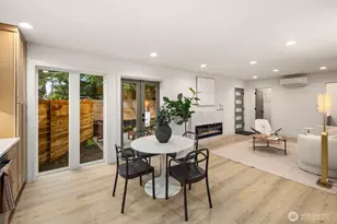 3622 48th Ave SW, Seattle, WA 98116 - Photo 4