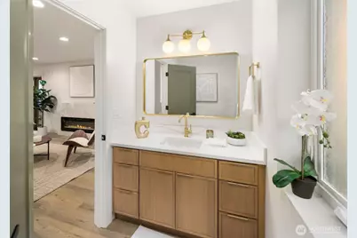 3622 48th Avenue SW, Seattle, WA 98116 - Photo 16