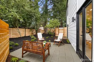 3622 48th Ave SW, Seattle, WA 98116 - Photo 20