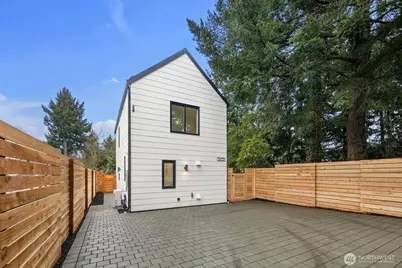 3622 48th Avenue SW, Seattle, WA 98116 - Photo 28