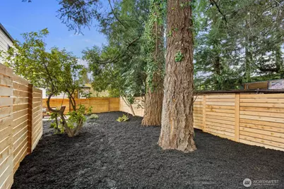 3622 48th Avenue SW, Seattle, WA 98116 - Photo 24