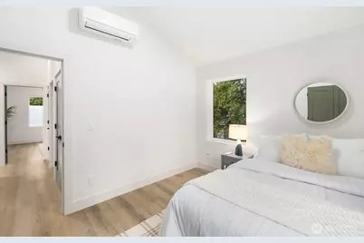 3622 48th Avenue SW, Seattle, WA 98116 - Photo 18