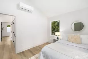 3622 48th Ave SW, Seattle, WA 98116 - Photo 18