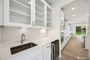 13814 100th St NE, Lake Stevens, WA 98258 - Photo 24