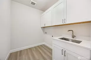 13814 100th St NE, Lake Stevens, WA 98258 - Photo 34