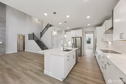 13814 100th Street NE #208, Lake Stevens, WA 98258 - Photo 22