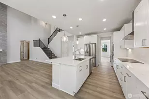 13814 100th St NE, Lake Stevens, WA 98258 - Photo 22