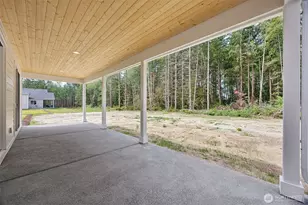 13814 100th St NE, Lake Stevens, WA 98258 - Photo 32