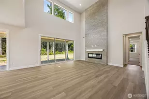 13814 100th St NE, Lake Stevens, WA 98258 - Photo 10