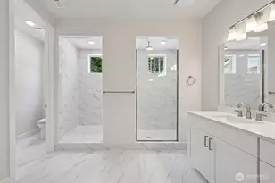 13814 100th St NE, Lake Stevens, WA 98258 - Photo 28