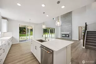 13814 100th St NE, Lake Stevens, WA 98258 - Photo 20