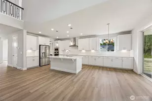 13814 100th St NE, Lake Stevens, WA 98258 - Photo 16