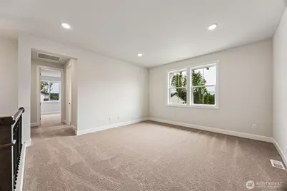 13814 100th Street NE #208, Lake Stevens, WA 98258 - Photo 36