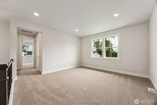 13814 100th St NE, Lake Stevens, WA 98258 - Photo 36