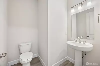 13814 100th Street NE #208, Lake Stevens, WA 98258 - Photo 26