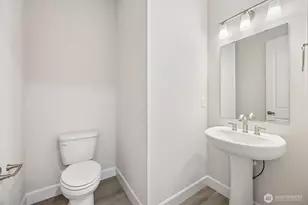 13814 100th St NE, Lake Stevens, WA 98258 - Photo 26