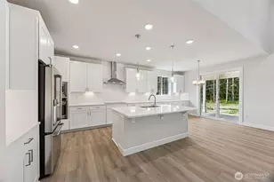 13814 100th St NE, Lake Stevens, WA 98258 - Photo 18