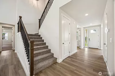 13814 100th Street NE #208, Lake Stevens, WA 98258 - Photo 6