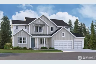 13814 100th Street NE #208, Lake Stevens, WA 98258 - Photo 1