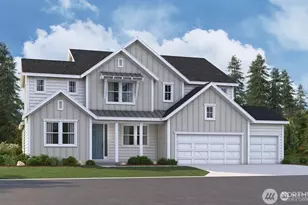 13814 100th St NE, Lake Stevens, WA 98258 - Photo 1