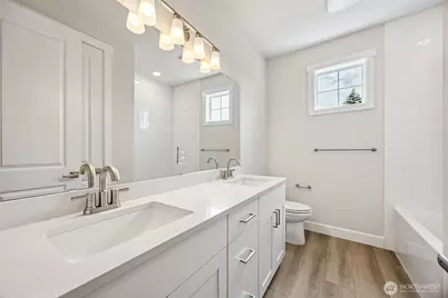 13814 100th Street NE #208, Lake Stevens, WA 98258 - Photo 40