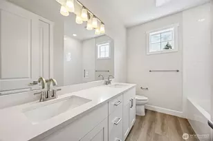 13814 100th St NE, Lake Stevens, WA 98258 - Photo 40