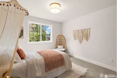 1409 60th Avenue NE, Tacoma, WA 98422 - Photo 30