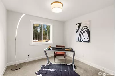 1409 60th Avenue NE, Tacoma, WA 98422 - Photo 32