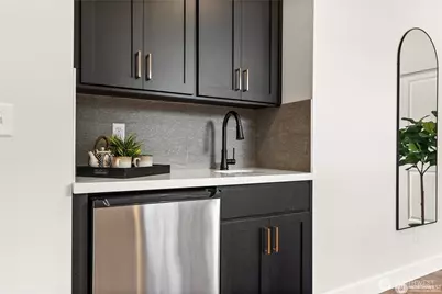 1409 60th Avenue NE, Tacoma, WA 98422 - Photo 16