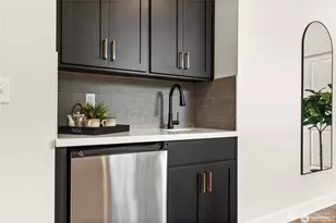 1409 60th Ave NE, Tacoma, WA 98422 - Photo 16