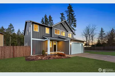 1409 60th Avenue NE, Tacoma, WA 98422 - Photo 2