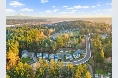 1409 60th Avenue NE, Tacoma, WA 98422 - Photo 38