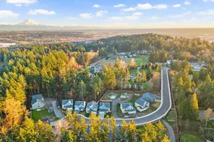 1409 60th Ave NE, Tacoma, WA 98422 - Photo 38