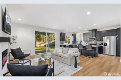 1409 60th Avenue NE, Tacoma, WA 98422 - Photo 6