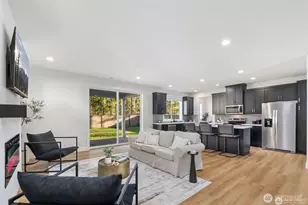 1409 60th Ave NE, Tacoma, WA 98422 - Photo 6