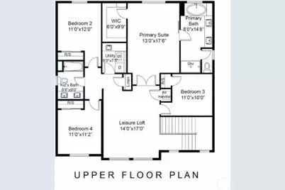 1409 60th Avenue NE, Tacoma, WA 98422 - Photo 40