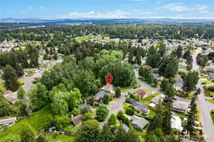 15725 88th Ave Ct E, Puyallup, WA 98375 - Photo 36