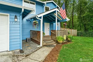 15725 88th Ave Ct E, Puyallup, WA 98375 - Photo 24