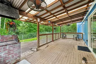 15725 88th Ave Ct E, Puyallup, WA 98375 - Photo 28