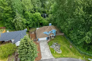 15725 88th Ave Ct E, Puyallup, WA 98375 - Photo 32