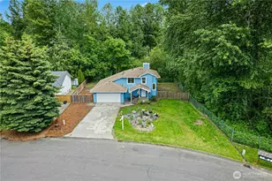15725 88th Ave Ct E, Puyallup, WA 98375 - Photo 30