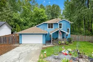 15725 88th Ave Ct E, Puyallup, WA 98375 - Photo 38